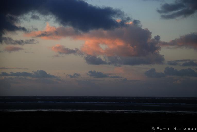 ENE-20080130-0018.jpg - Schiermonnikoog